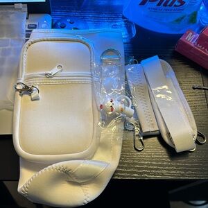 Brand new in package Cup Holder with Strap for Stanley 40oz Cup